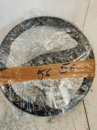 Повітропровід мультифункція шкіра 13357746 opel adam Недорого, фото thumb