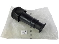 фото thumb №1, Подушка воздушная citroen t. c4 пневматическая