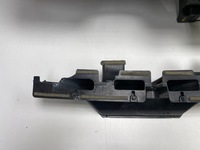 фото thumb №14, Панель консоль ford edge mk1 рестайлінг usa демонтаж