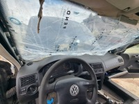 фото thumb №8, Торпедо роздавальна консоль vw gol iv
