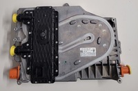 фото thumb №1, Gd id4 id5 зарядний пристрій wysokiego напруги 1ea915681fd