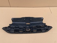 фото thumb №3, Vw t-roc 2ga решётка радиатора решётка радиатора перед