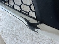 фото thumb №10, Бампер передний перед volvo v40 cross country cc 12-16