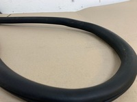 фото thumb №7, Ford mustang mach-e прокладка дверь кузовная левый задняя левая задняя