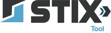 СТЕНДЫ ДЛЯ МАСТЕРСКИХ СТОЙКИ ОПОРНЫЕ С РЕЗИНОЙ 3 ТОННЫ 2 шт STIX