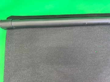 фото thumb №10, Ролета задняя багажника штора renault megane 3 iii 08- универсал