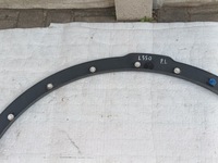 фото thumb №10, Планка ліва передня land rover discovery sport l550 перед лівий