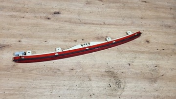 фото thumb №7, Третє світло сплав honda civic viii 8 ufo hb 5d європа