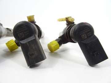 фото thumb №10, Інжектор nissan renault 1.5 dci 8200380253 h8200294788 друк тест