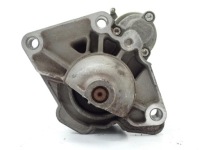 фото thumb №4, Стартер стартер оригинал 233000686r renault talisman 1.6 dci 18r