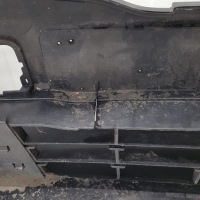 фото thumb №7, Бампер lift перед передній nissan qashqai 62022br10h