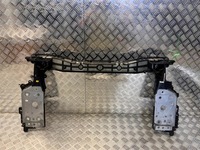 фото thumb №1, Pas переднее усилитель renault megane v 5 e-tech