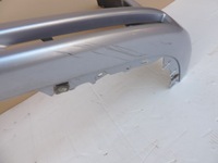 фото thumb №8, Mazda 6 gh mps 2008 2009 передній бампер