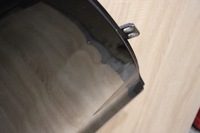 фото thumb №5, Дверь правый задняя alfa romeo giulietta vr.601/b