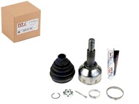 фото thumb №1, Шарнир наружный ford transit 2.2tdci 12- transit custom 2.2tdci