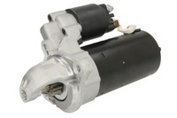 фото thumb №2, Стартер bosch 1 986 s00 764