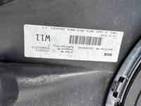 фото thumb №8, Bmw seria 4 i4 g26 m-pakiet 21- бампер перед передній