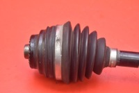 Приводной вал левая перед механическая коробка передач 7591681 bmw x1 e84 2.0 d 184 km xdrive 12-15 Цена, фото thumb