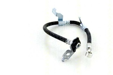 фото thumb №14, Шланг ham. elast. kia p. carnival 2,2-2,9 crdi