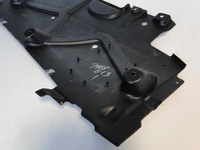 фото thumb №7, Mercedes ml w164 lift захист pod бампер 63 amg