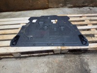 фото thumb №7, Volvo v90 16- v60 iii 3 18- xc60 ii 2 17- xc90 14- плита захист pod