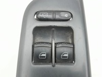 фото thumb №10, Volkswagen sharan 2001 перед сторона левая кнопки окон