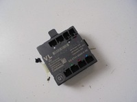 фото thumb №1, Модуль дверь левый перед mercedes glk x204 fl 12-15