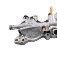 Mercedes w169 w245 180cdi 200cdi вентиляция картера сепаратор Доставка, фото thumb