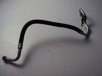 фото thumb №1, Шланг кондиціонера renault talisman 1.6 dci 15-