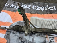 фото thumb №5, Трансмісія кермова рейка рульова renault master iii 3 4 iv 10-23 ładna !!