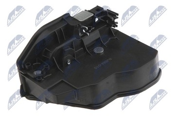 фото thumb №14, Замок перед bmw 1 e81 e87 2006- 3 e90 2005- 5 e60 2004- x3 e83 2003- x5 e70