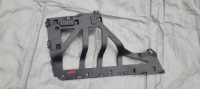 Купить Ford s-max mk2 кронштейн  кронштейн накладка левое, фото thumb
