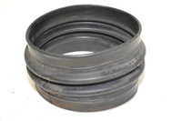 фото thumb №1, Шланг з'єднувач фільтр turbo actros mp4 9605285982