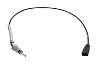 фото thumb №1, Датчик температури вихлопних газів audi a1, a3 seat altea, altea xl, ibiza iv,