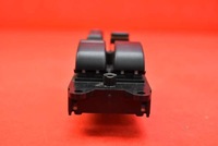 фото thumb №6, Панель керування вікон eu 54035091 toyota corolla e12 00-08