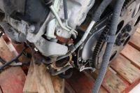 фото thumb №12, Toyota land cruiser 200 4.5 v8 евро 4 двигатель 1vdftv