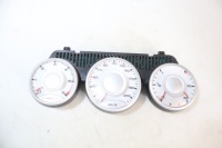 Купити Приборів peugeot 807 2.0hdi, фото thumb