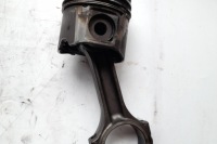 фото thumb №1, Поршень renault espace iv jk0/1_ 7701473483 2.2l дизель 110kw 2004