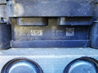 Renault master iii рестайлинг  15-19 насос abs 0265956149 Цена, фото thumb
