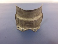 фото thumb №1, Audi a8 s8 d4 защита шарнир полуось 8k0407721