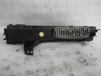 фото thumb №2, Range rover velar противотуманная фара led левый 17-