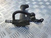 фото thumb №1, Шланг повітря daf xf 106 480 lift euro 6