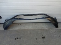 фото thumb №1, Ford transit custom lift 2018-23r. - бампер перед