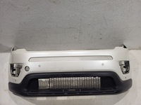 фото thumb №1, Бампер перед jeep compas ii 17+