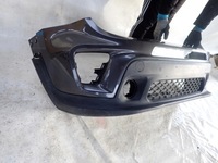 фото thumb №3, Jeep renegade lift 18- бампер перед передній 4pdc