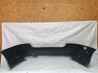 фото thumb №7, Skoda superb 3 15- 3v5 sedan бампер задний задняя