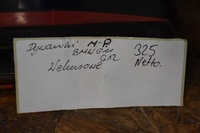 фото thumb №6, Килимки kpl. велюрові bmw g11 1