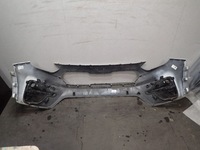 фото thumb №8, Бампер перед kia niro lift