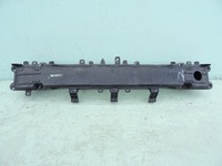 фото thumb №1, Балка бампер задня задня hyundai tucson 2015-