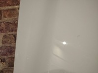 фото thumb №9, Капот jaguar xe x760 15- kod lrc/ner